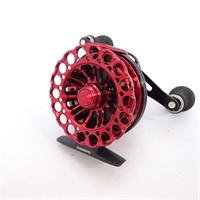 １９セイハコウＳＰ ＲＣ８３ Ｌ